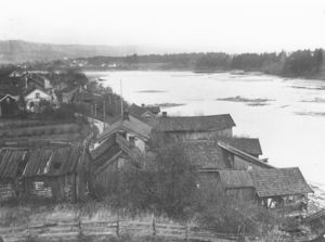 Gamle-Hokksund (oeb-199424).jpg