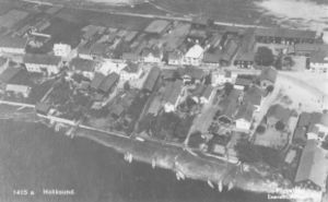 Gamle-Hokksund (oeb-249479).jpg