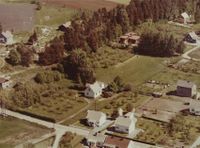 340. Gamle-Hokksund - Øvre Eiker WF214.jpg