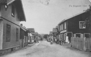 Gamle-Hokksund oeb-198326.jpg