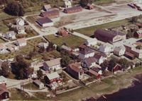 342. Gamle-Hokksund og Lerbergmoen - WF270.jpg