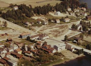 Gamle-Hokksund og Stryken - WF272.jpg