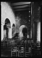 355. Gamle Aker kirke - no-nb digifoto 20150603 00054 NB MIT FNR 17008.jpg