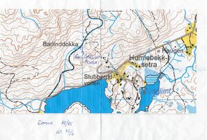 Gamle Barlinddokka 2022.jpeg