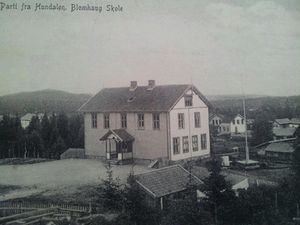 Gamle Blomhaug skole.jpg