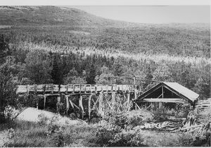 Gamle Brøstsaga spindelsag.jpg