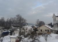 438. Gamle Furuset Oslo 2012.jpg