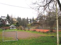 129. Gamle Furuset ved tennisbanen 2011.jpg