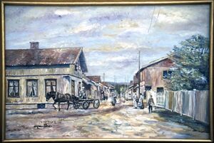 Gamle Hokksund-1 (bk).jpg