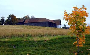 Gamle Hvam museum.jpg