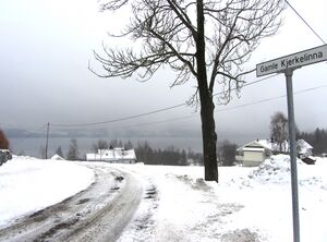 Gamle Kjerkelinna Feiring 2014.jpg