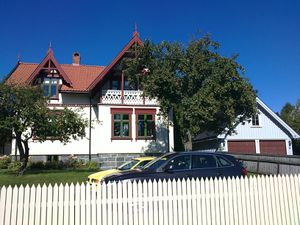 Gamle Kongevei 17 (Larvik).jpg