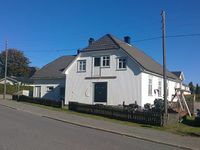 73. Gamle Kongevei 20 (Larvik).jpg
