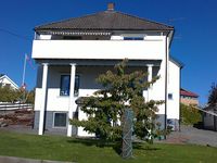 29. Gamle Kongevei 26 (Larvik).jpg
