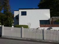 74. Gamle Kongevei 2 (Larvik).JPG