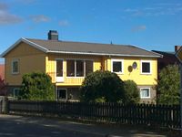 75. Gamle Kongevei 32 (Larvik).jpg