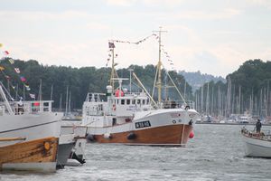 Gamle Kvalstein i Bjørvika 2014.JPG