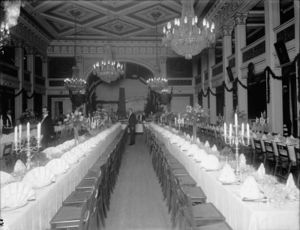 Gamle Logen 1909 oppdekning.jpg