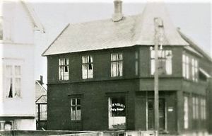 Gamle Magnus' gate 1.jpg