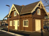 7. Gamle Moelv stasjon.JPG