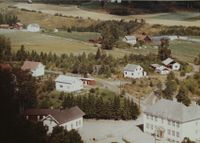 286. Gamle Røren skole - WF222.jpg