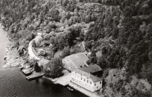 Gamle Svinesund, Østfold - Riksantikvaren-T010 01 0135.jpg