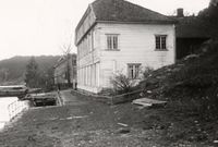 74. Gamle Svinesund, Østfold - Riksantikvaren-T010 01 0142.jpg