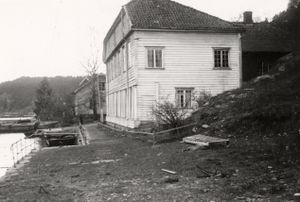 Gamle Svinesund, Østfold - Riksantikvaren-T010 01 0142.jpg