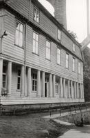 75. Gamle Svinesund, Østfold - Riksantikvaren-T010 01 0149.jpg