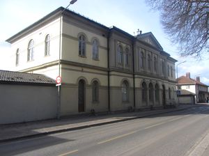 Gamle Tønsberg jernbanestasjon.jpg