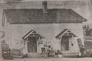 Gamle butikken front.jpg