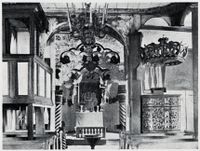 95. Gamle norske kirker - no-nb digibok 2006120800016-100 1.jpg