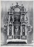 18. Gamle norske kirker - no-nb digibok 2006120800016-108 1.jpg