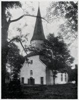 196. Gamle norske kirker - no-nb digibok 2006120800016-112 1.jpg