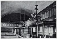 165. Gamle norske kirker - no-nb digibok 2006120800016-117 1.jpg