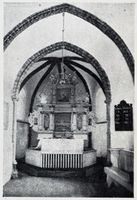 32. Gamle norske kirker - no-nb digibok 2006120800016-11 1.jpg