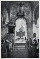 40. Gamle norske kirker - no-nb digibok 2006120800016-122 1.jpg