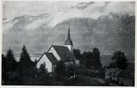 200. Gamle norske kirker - no-nb digibok 2006120800016-156 1.jpg