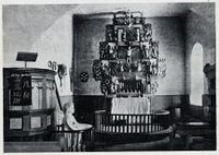 8. Gamle norske kirker - no-nb digibok 2006120800016-167 1.jpg