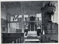 78. Gamle norske kirker - no-nb digibok 2006120800016-177 1.jpg