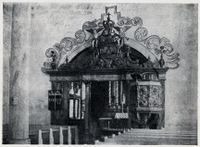 12. Gamle norske kirker - no-nb digibok 2006120800016-192 1.jpg