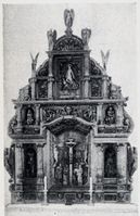 109. Gamle norske kirker - no-nb digibok 2006120800016-28 1.jpg