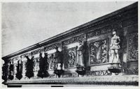 111. Gamle norske kirker - no-nb digibok 2006120800016-31 1.jpg