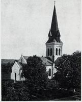 203. Gamle norske kirker - no-nb digibok 2006120800016-41 1.jpg