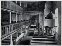 204. Gamle norske kirker - no-nb digibok 2006120800016-50 1.jpg