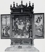 205. Gamle norske kirker - no-nb digibok 2006120800016-52 1.jpg