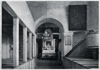 16. Gamle norske kirker - no-nb digibok 2006120800016-90 1.jpg