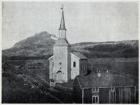 206. Gamle norske kirker - no-nb digibok 2006120800016-9 1.jpg