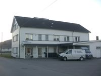 22. Gamle renseriet Brumunddal.JPG