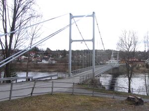 Gamlebrua Kongsberg 2014.jpg